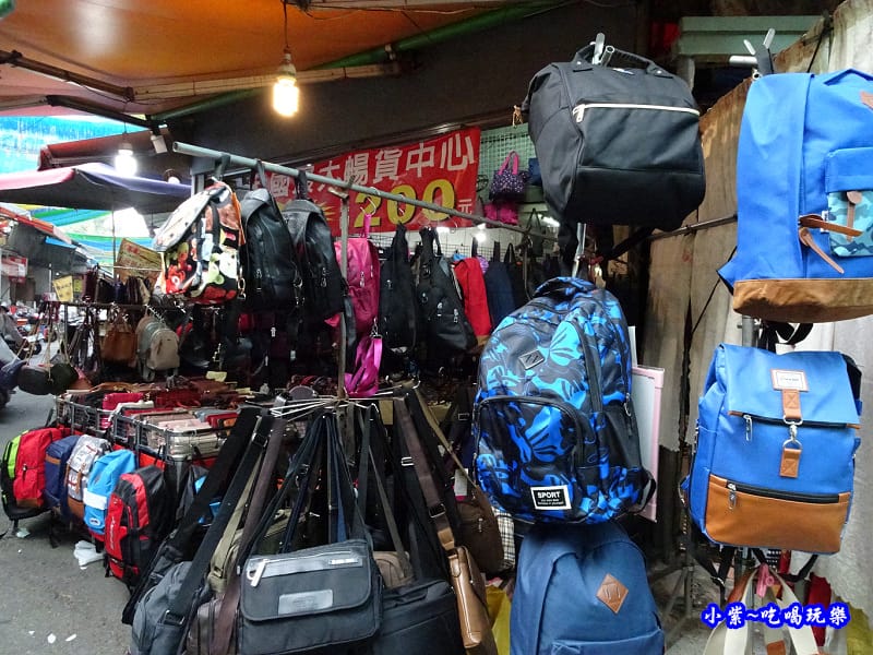 民意街觀光市場 (2).jpg