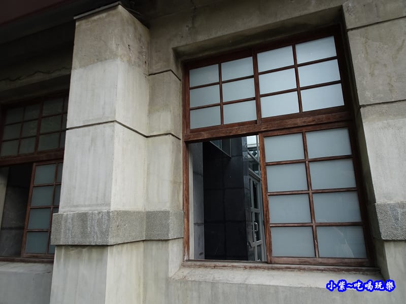 台中文創園區2018.11 (9).jpg 台中文創園區2018.11 (9).jpg