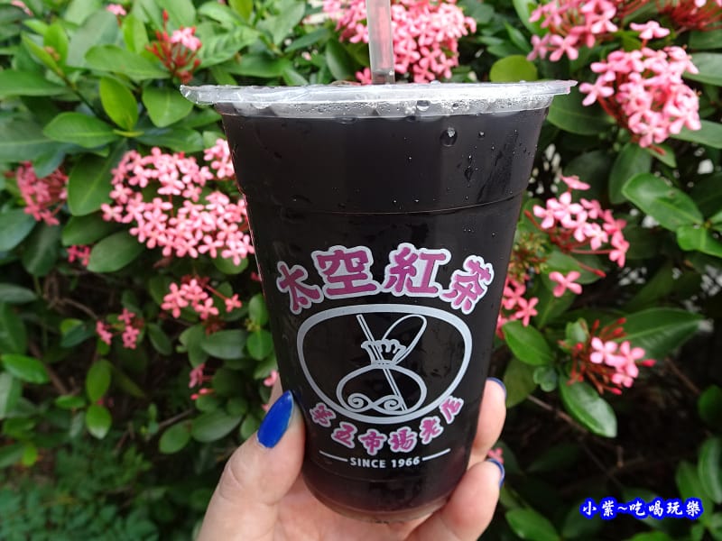 黑豆茶-太空紅茶冰 (2).jpg 黑豆茶-太空紅茶冰 (2).jpg