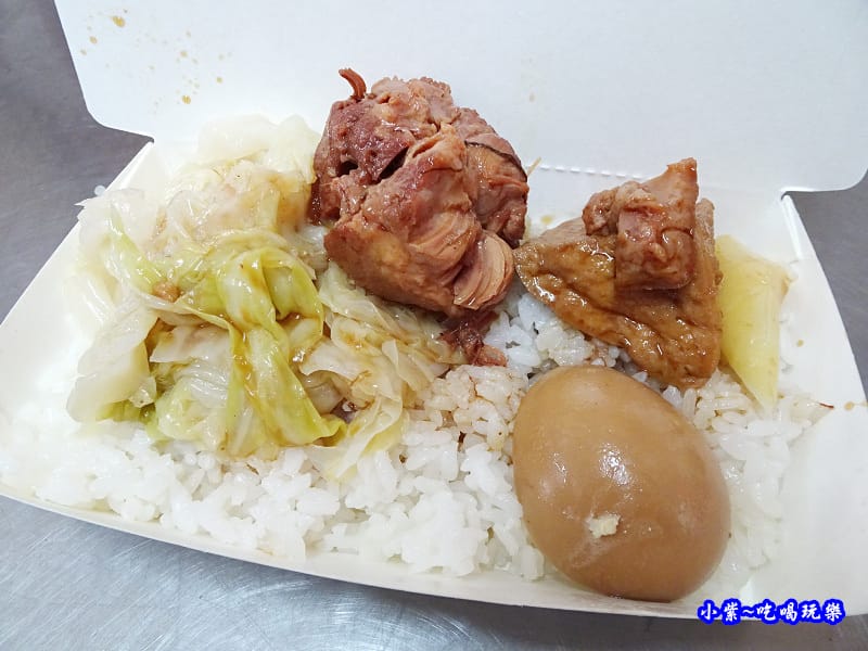 阿彬爌肉飯-第五市場3.jpg 阿彬爌肉飯-第五市場3.jpg