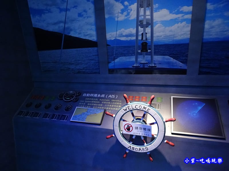 水下考古趣-渭水樓19.jpg 水下考古趣-渭水樓19.jpg