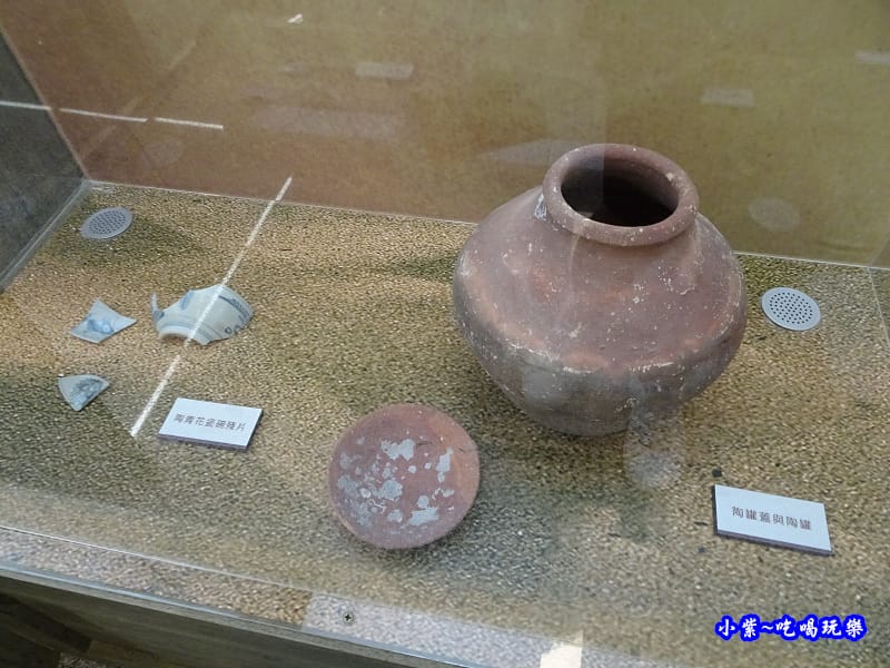 水下考古趣-渭水樓7.jpg 水下考古趣-渭水樓7.jpg