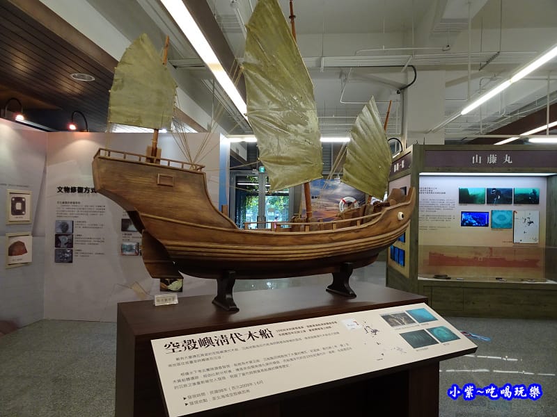 水下考古趣-渭水樓20.jpg 水下考古趣-渭水樓20.jpg