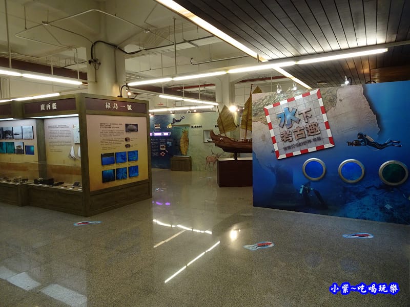 水下考古趣-渭水樓23.jpg 水下考古趣-渭水樓23.jpg
