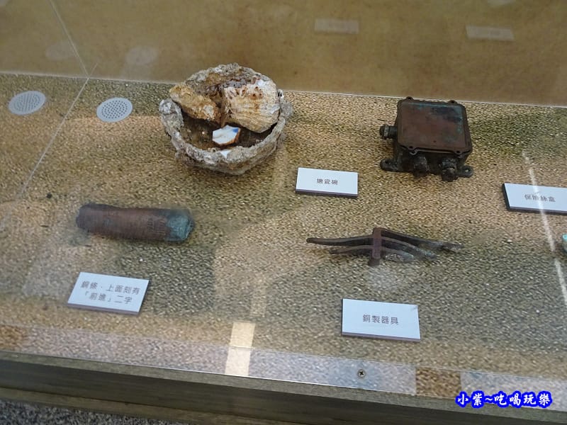 水下考古趣-渭水樓10.jpg 水下考古趣-渭水樓10.jpg
