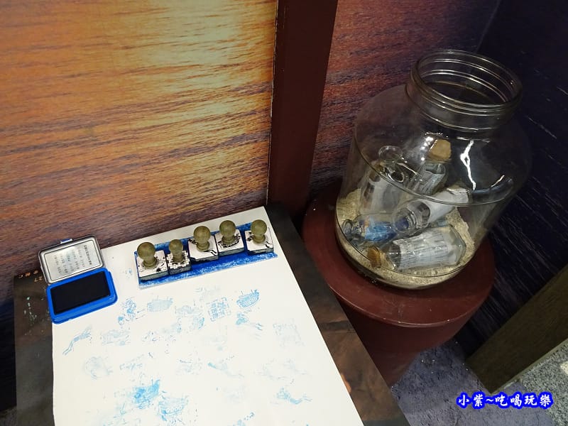 水下考古趣-渭水樓4.jpg 水下考古趣-渭水樓4.jpg