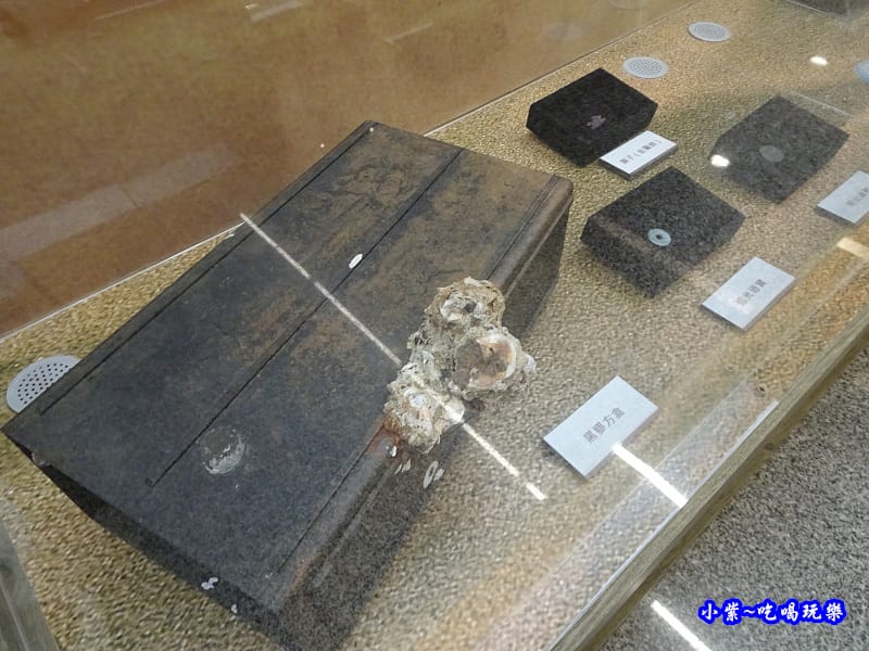 水下考古趣-渭水樓12.jpg 水下考古趣-渭水樓12.jpg