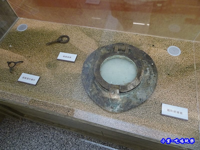 水下考古趣-渭水樓8.jpg 水下考古趣-渭水樓8.jpg