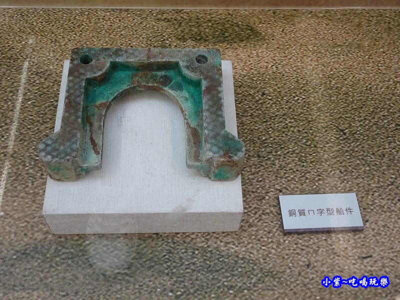 水下考古趣-渭水樓6.jpg 水下考古趣-渭水樓6.jpg