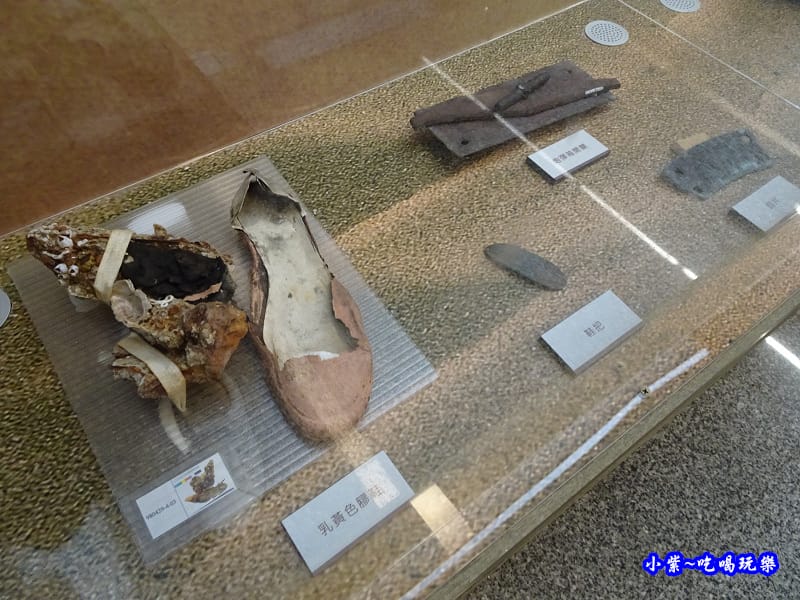 水下考古趣-渭水樓11.jpg 水下考古趣-渭水樓11.jpg