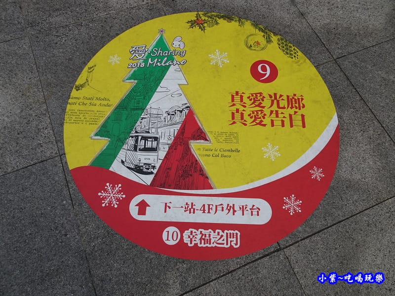 DSC070560.jpg