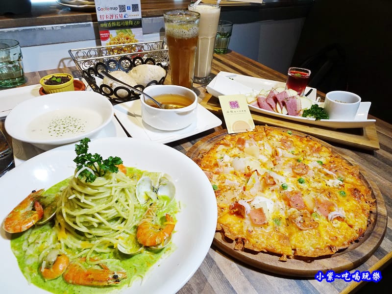 洋城誠品信義店-首圖.jpg