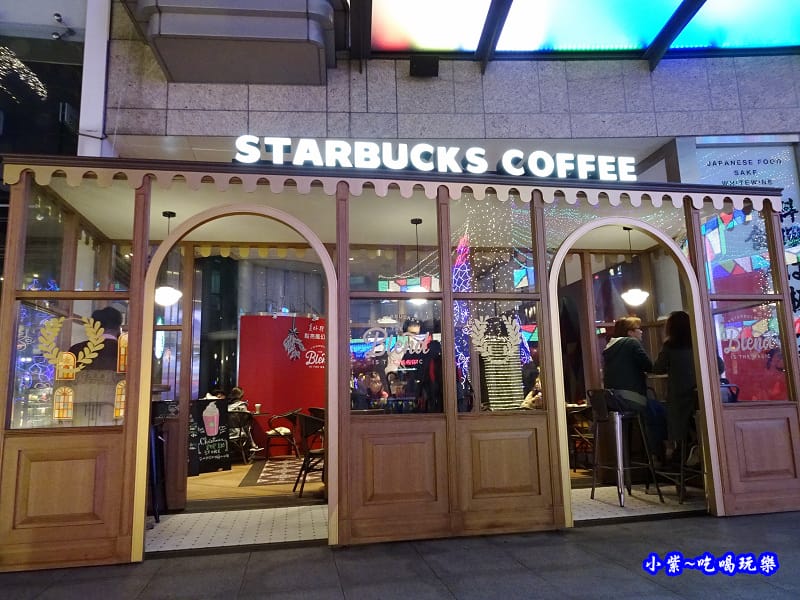 米蘭街頭遇見愛的咖啡 (2).jpg