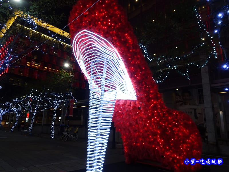夢幻高跟鞋 (1).jpg