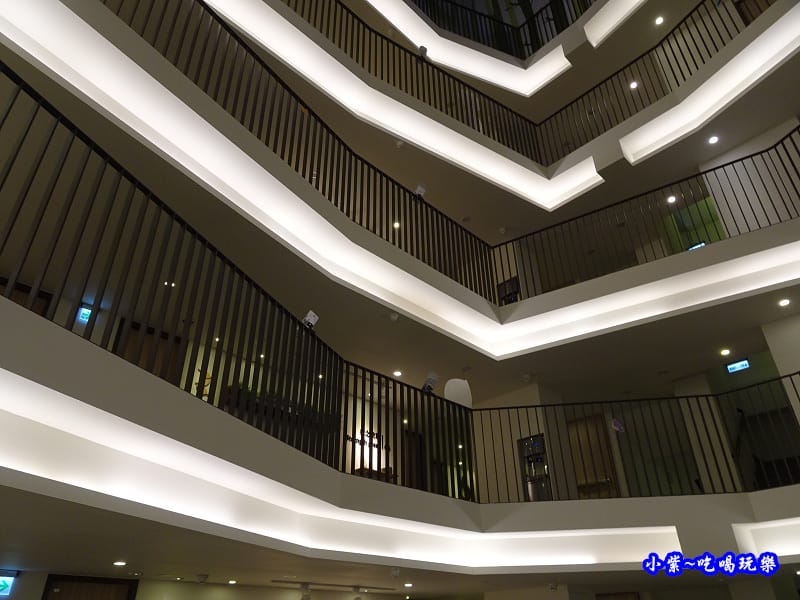 台中旅館-綠宿行旅 (9).jpg