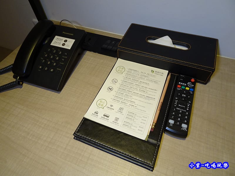 綠宿行旅-507精緻雙人房 (6).jpg