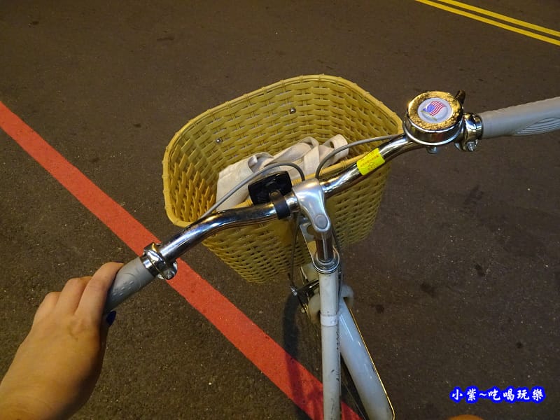 綠宿行旅-腳踏車租借 (1).jpg