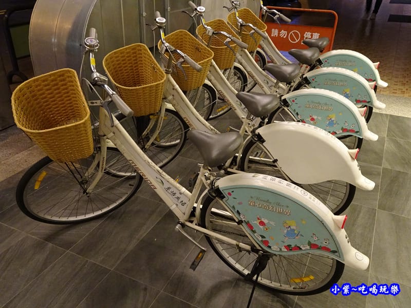 綠宿行旅-腳踏車租借 (5).jpg