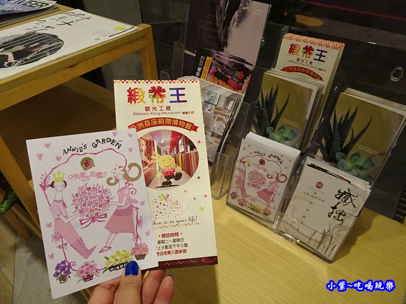 台中旅館-綠宿行旅 (17).jpg