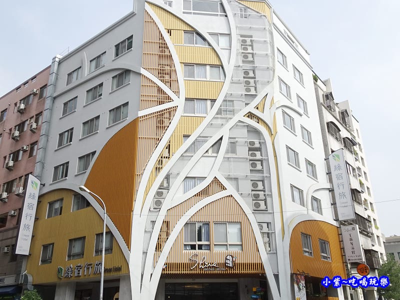 台中旅館-綠宿行旅 (18).jpg