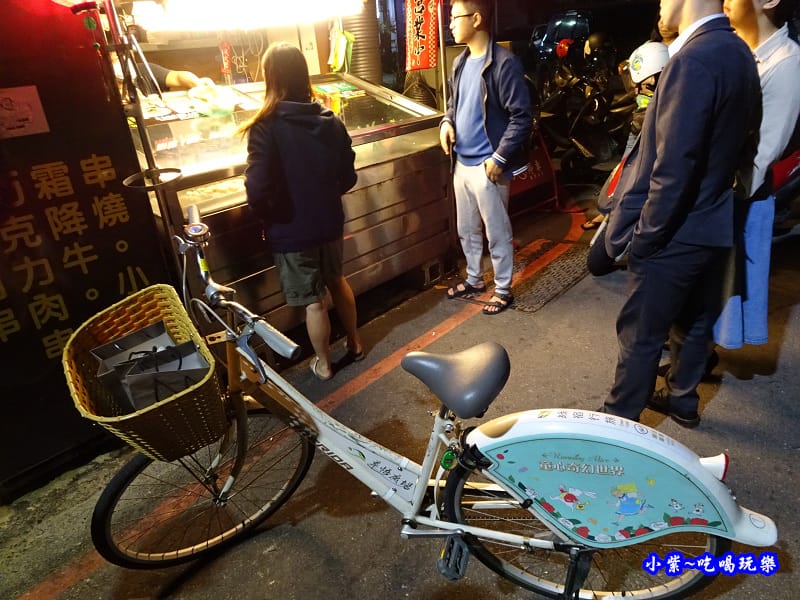 綠宿行旅-腳踏車租借 (4).jpg