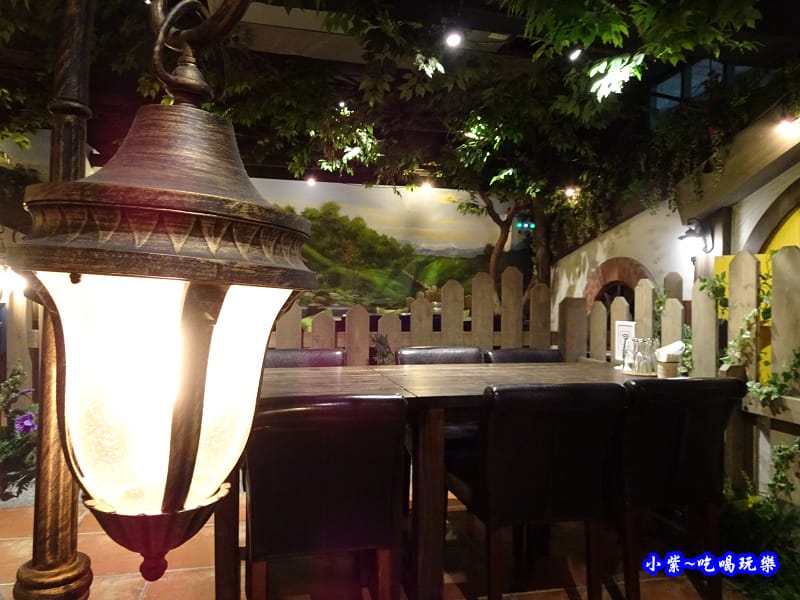 夏爾餐酒館 (16).jpg