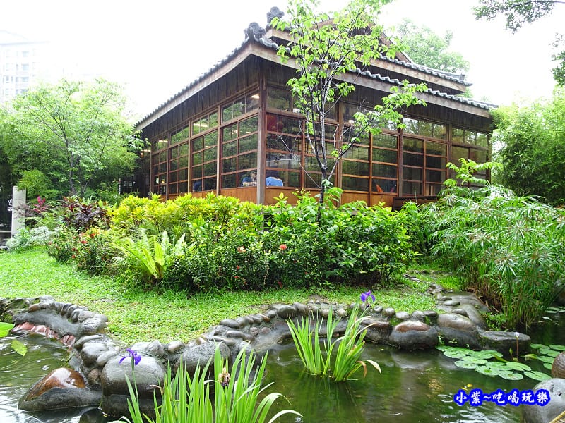 心之池 (1).jpg