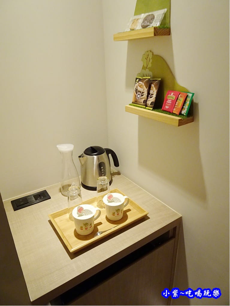 綠宿行旅-507精緻雙人房 (10).jpg