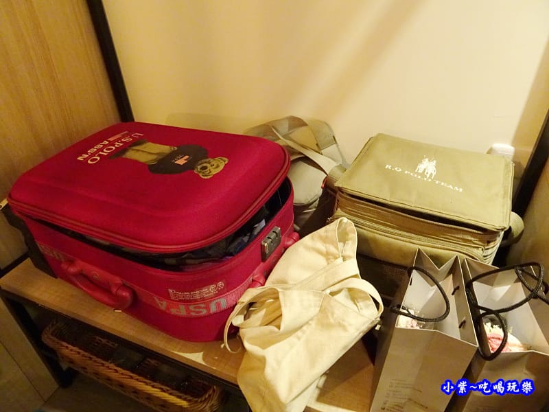 綠宿行旅-507精緻雙人房 (1).jpg