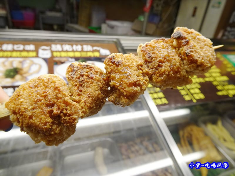 乾隆炸香香11.jpg