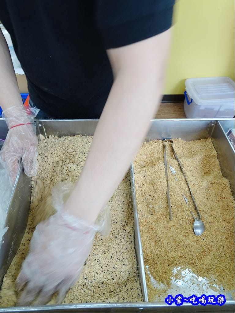 西螺麻糬大王-大安店 (8).jpg 西螺麻糬大王-大安店 (8).jpg