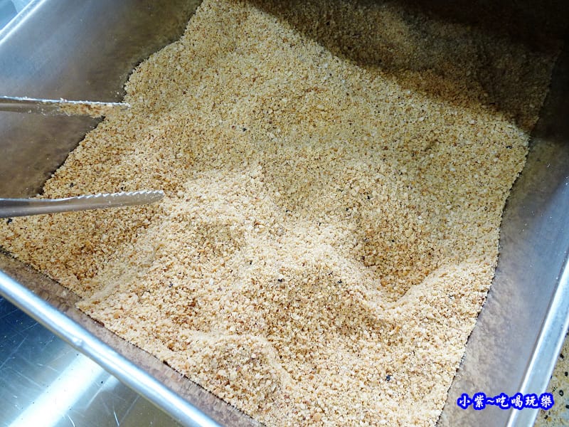 花生口味-麻糬大王程文照2.jpg 花生口味-麻糬大王程文照2.jpg