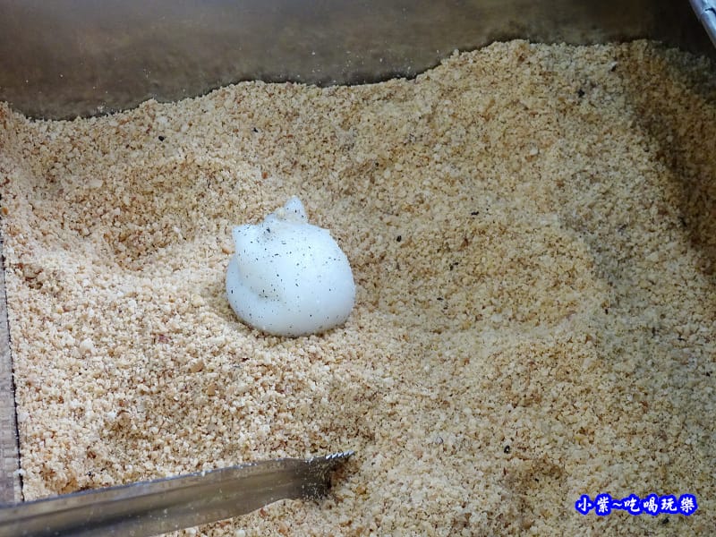 花生口味-麻糬大王程文照3.jpg 花生口味-麻糬大王程文照3.jpg