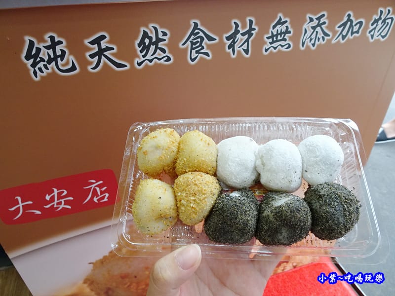 西螺麻糬大王-大安店 (17).jpg 西螺麻糬大王-大安店 (17).jpg