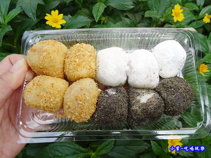 西螺麻糬大王-大安店 (1).jpg 西螺麻糬大王-大安店 (1).jpg