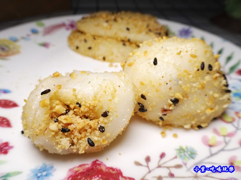 西螺麻糬大王-12片麻糬DIY (2).jpg 西螺麻糬大王-12片麻糬DIY (2).jpg