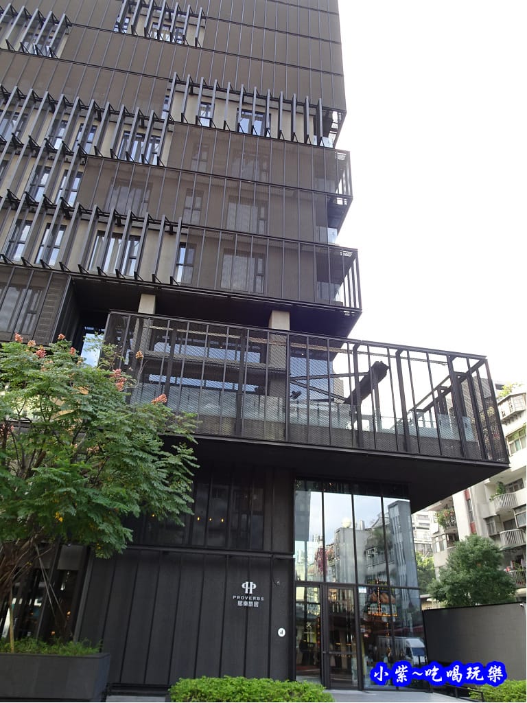 西螺麻糬大王-大安店 (13).jpg 西螺麻糬大王-大安店 (13).jpg