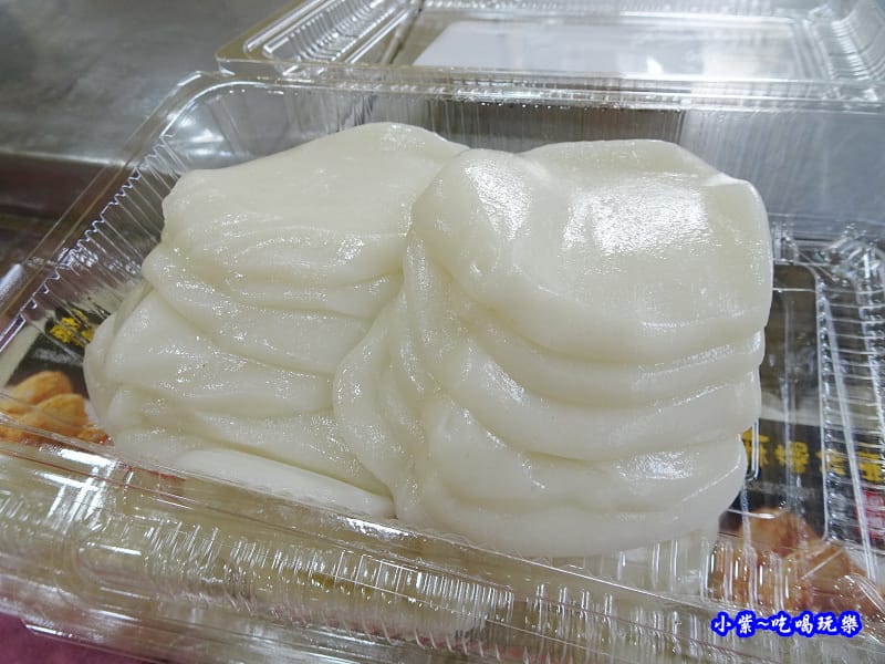 西螺麻糬大王-12片麻糬DIY (9).jpg 西螺麻糬大王-12片麻糬DIY (9).jpg