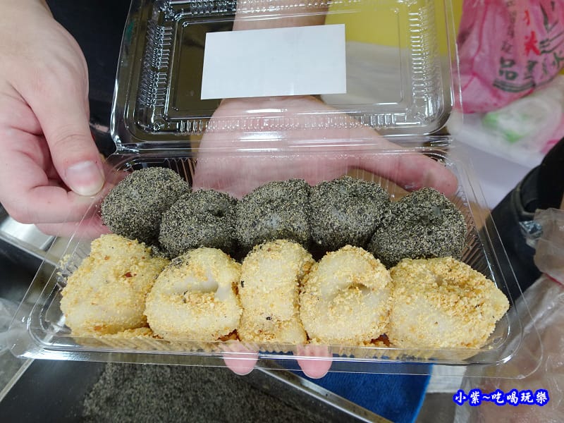 西螺麻糬大王-大安店 (15).jpg 西螺麻糬大王-大安店 (15).jpg