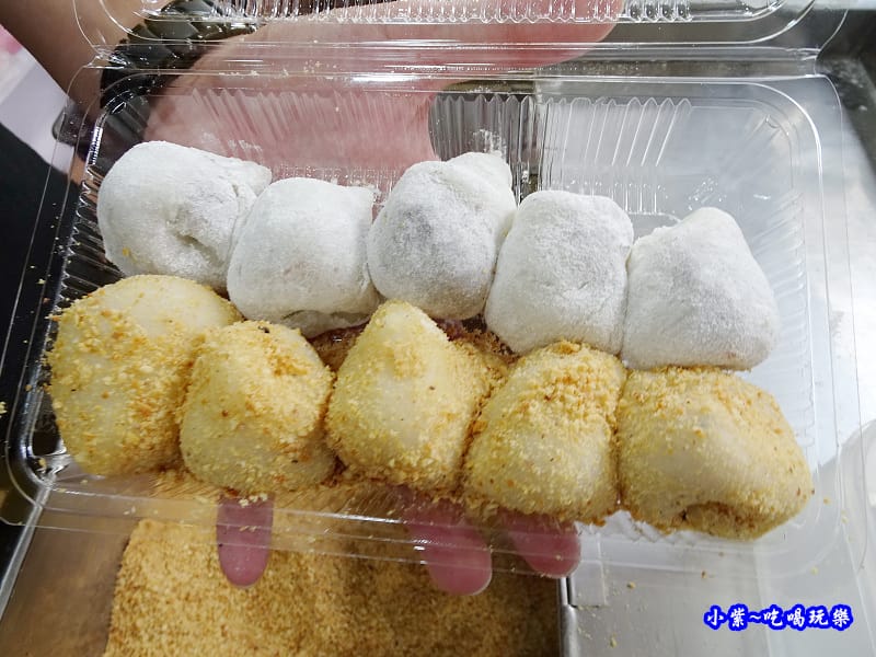 西螺麻糬大王-大安店 (20).jpg 西螺麻糬大王-大安店 (20).jpg