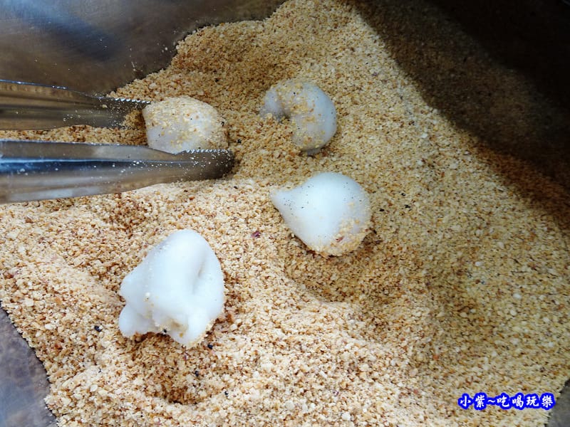 花生口味-麻糬大王程文照1.jpg 花生口味-麻糬大王程文照1.jpg