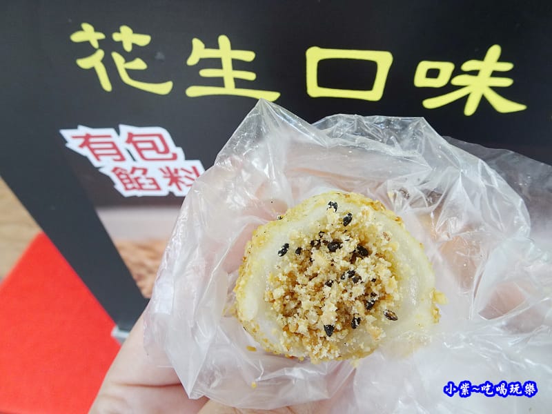 西螺麻糬大王-大安店 (22).jpg 西螺麻糬大王-大安店 (22).jpg