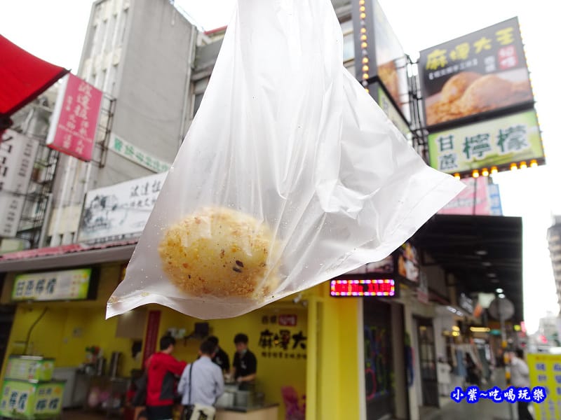 西螺麻糬大王-大安店 (18).jpg 西螺麻糬大王-大安店 (18).jpg