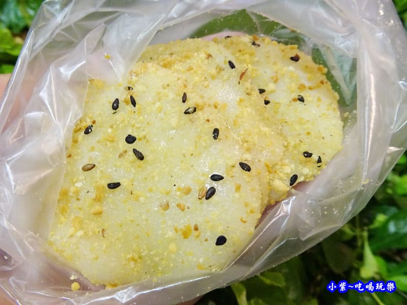 西螺麻糬大王-12片麻糬DIY (12).jpg 西螺麻糬大王-12片麻糬DIY (12).jpg