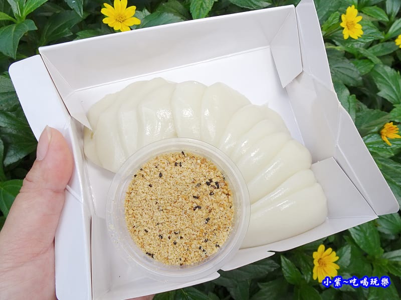 西螺麻糬大王-12片麻糬DIY (11).jpg 西螺麻糬大王-12片麻糬DIY (11).jpg