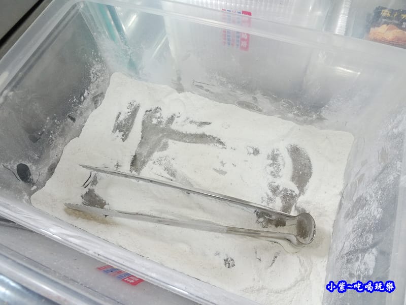 西螺麻糬大王-大安店 (9).jpg 西螺麻糬大王-大安店 (9).jpg