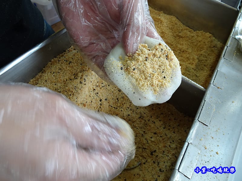 花生口味-麻糬大王程文照8.jpg 花生口味-麻糬大王程文照8.jpg