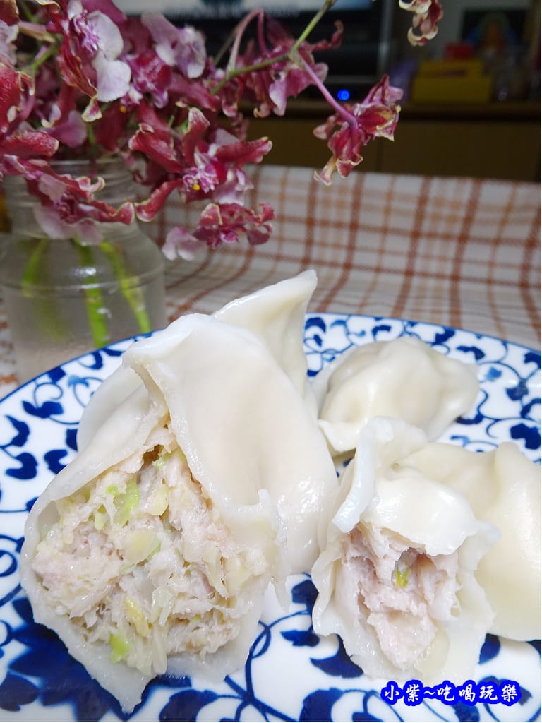 高麗菜豬肉-坤伯傳家餃 (1).jpg 高麗菜豬肉-坤伯傳家餃 (1).jpg