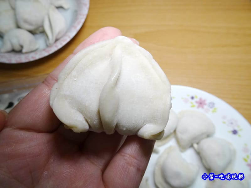 宅配坤伯傳家餃 (8).jpg 宅配坤伯傳家餃 (8).jpg
