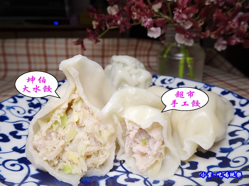 高麗菜豬肉-坤伯傳家餃 (2).jpg 高麗菜豬肉-坤伯傳家餃 (2).jpg